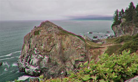 SUE-MEG STATE PARK (2026) All You Need to Know BEFORE You Go (w ...