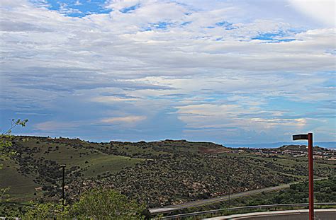 Elevation of Cathedral Pines Drive, Cathedral Pines Dr, Prescott, AZ ...