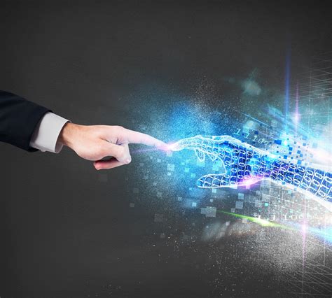 Image result for Virtual Connection