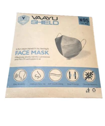 Pharmaceutical Tablets - Contract Manufacturing Services Manufacturer ...