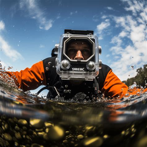 Image result for GoPro Tutorials