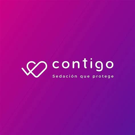 CONTIGO SEDACÍON (2026) All You Need to Know BEFORE You Go (with Photos ...