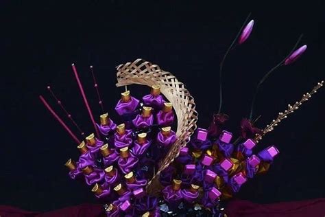 Kreative Korner, Chinchwad - Gifts - Chinchwad - Weddingwire.in