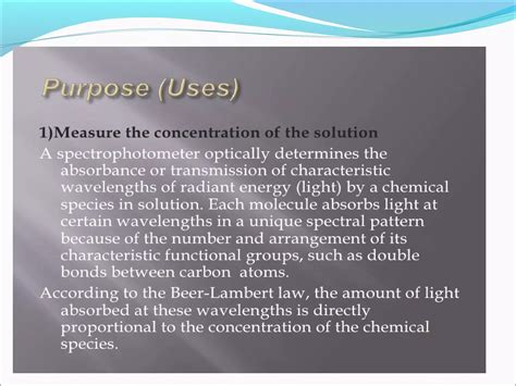 Biochemistry Lab Instruments 的图像结果