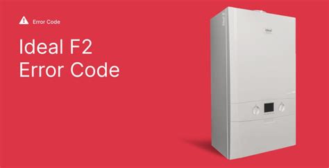 Image result for Danby F2 Error Code
