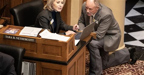 Crossover Voting 的图像结果