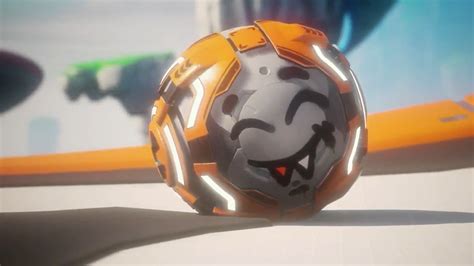 BattleCore Arena - Un trailer pour le lancement de Early Access ...