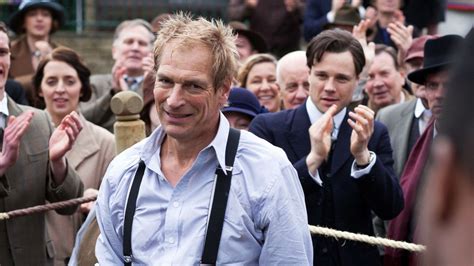 Watch The Village Season 2, Episode 1: Episode 1 | Peacock