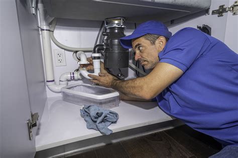 Image result for Installing a Garbage Disposal