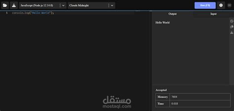 Image result for Online Code Editor Java