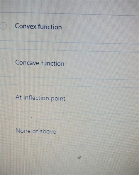 Cost Minimization Problem Lagrangian 的图像结果