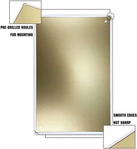 Buy WZVZGZ Create Dissent Speak Poster, Well-Behaved Woman Rarely Make ...