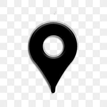 MapGuide Icon Transparent Background 的图像结果