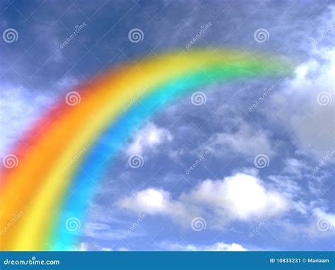 Image result for Rainbow Spring Sticker