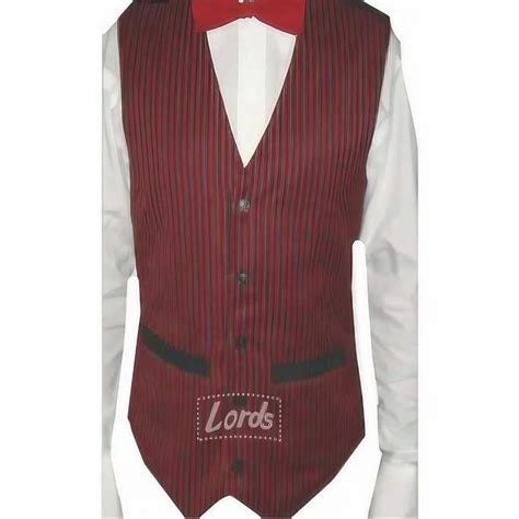 Steward Uniform - Service Catering Uniform Manufacturer from Nagpur