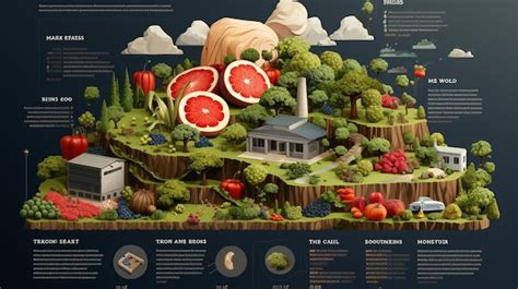 Image result for Explaining Video Background