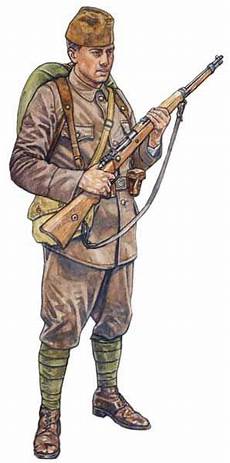 impero ottomano storia impero turco ottomano fante uniformi ww i militaire impero ottomano storia impero turco ottomano fante uniformi ww i militaire