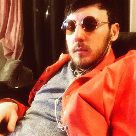 Image result for Alien Louane Lyrics