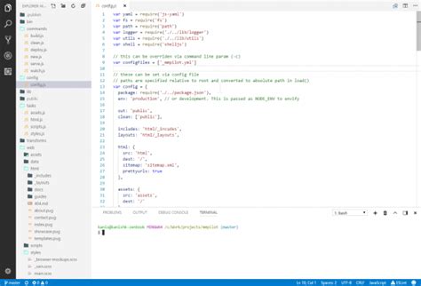 Image result for Theme vs Code LED