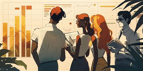 User-Experience Analysis Model 的图像结果