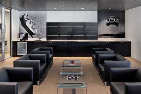 Audi San Francisco on Behance