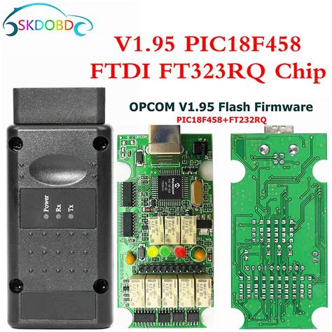 Op Com Activation Code 的图像结果