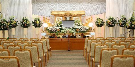 Gentry Family Funeral Service 5108 Us 601 Hwy, Yadkinville, NC 27055 ...