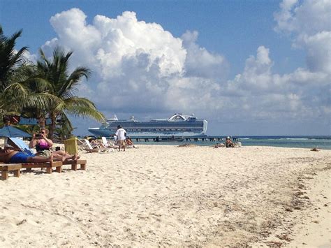 BLUE KAY MAHAHUAL (2025) All You Need to Know BEFORE You Go (with ...