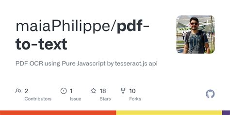 JavaScript Convert PDF to Text 的图像结果