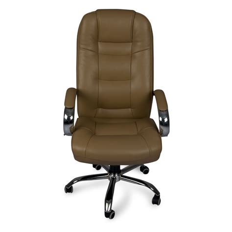PROFURN 61 HB Chair Bentley Rexine - Office Chair | JFA.IN