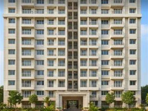 Will your housing society plot get registered?: Law changes aim to ...