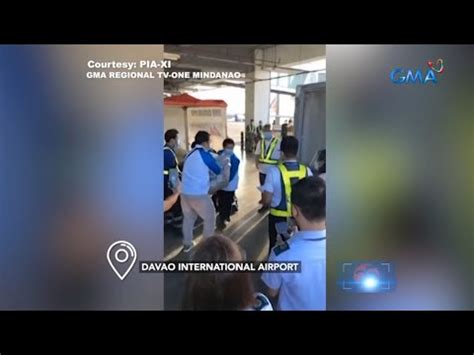 Image result for Davao Simulation Exercise