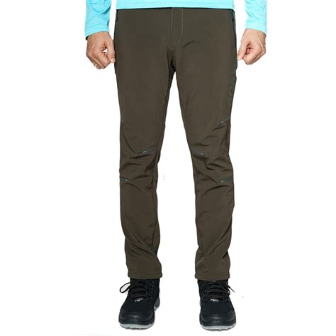 Gokyo Men's Trekking Wear - T-Shirts, Jackets for Men