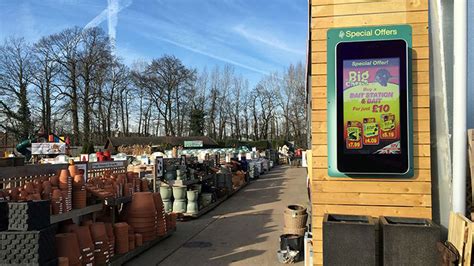 Digital Signage Screen 的图像结果