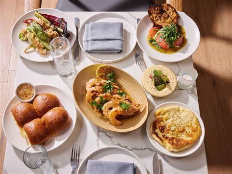 Local Dining Restaurants 的图像结果