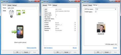Image result for Mod APK Tutorials