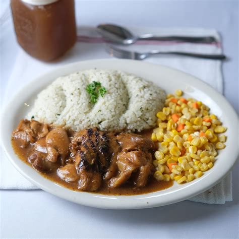 Image result for White Java Chicken