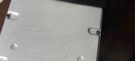 Image result for Signs of a Bad PCM Module