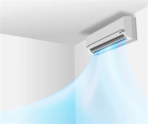 AC Local Interior 的图像结果