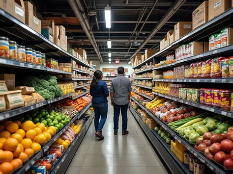Estos son 6 supermercados 100% mexicanos para hacer tus compras y ...