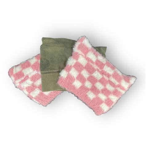 Image result for Upcycled Sweaters