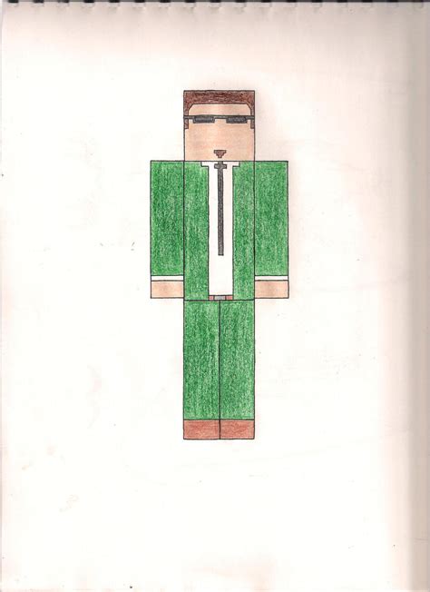 Image result for Minecraft Agent Coding Poster