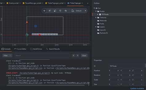 JavaScript Node GUI 的图像结果