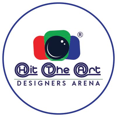 Hit the Art