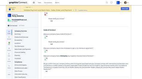 Image result for Graphite Software
