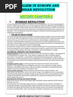 Image result for Class 9 History Chapter 2 Notes