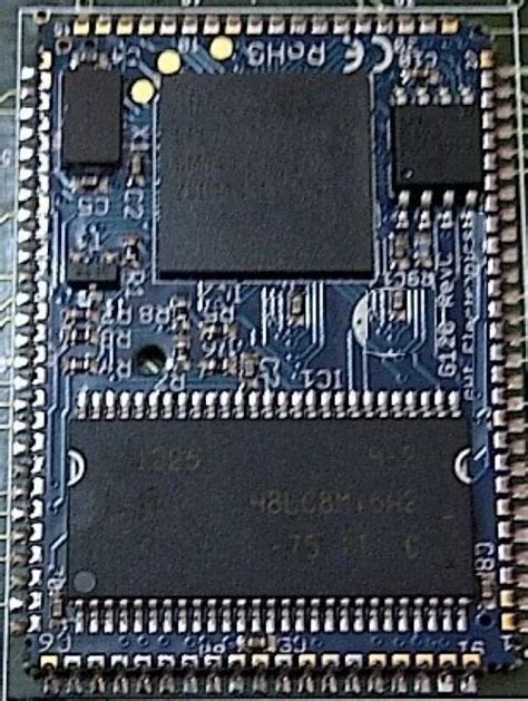 Image result for Microcontroller Processing Board Images