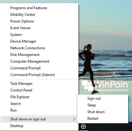 Switch Off Windows 10 的图像结果