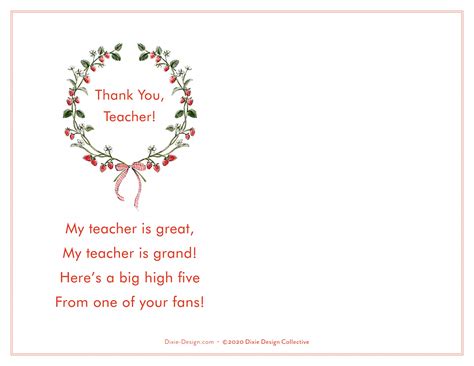 Thank You Note Messages For Gifts