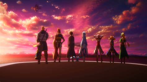 Sword Art Online Extra Edition | Sword Art Online Wiki | Fandom